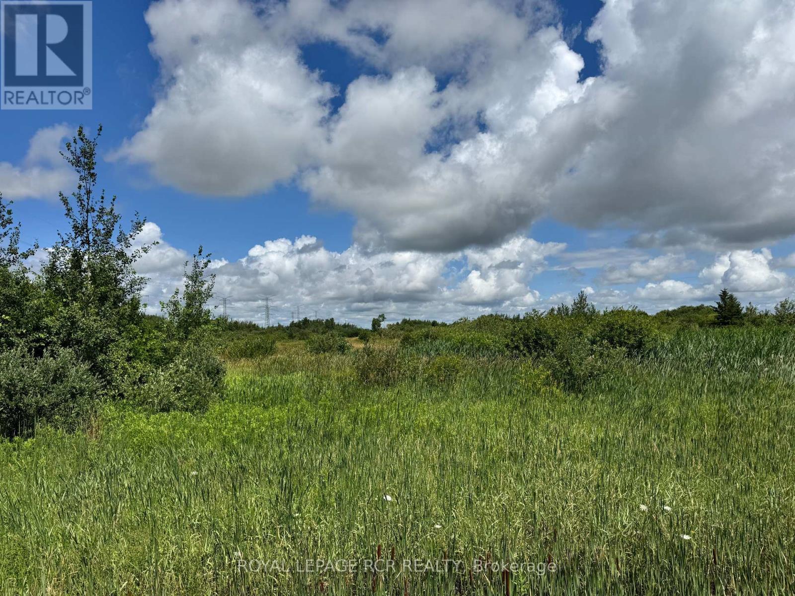 Unknown Address, ,     - Photo 1 - X12397640