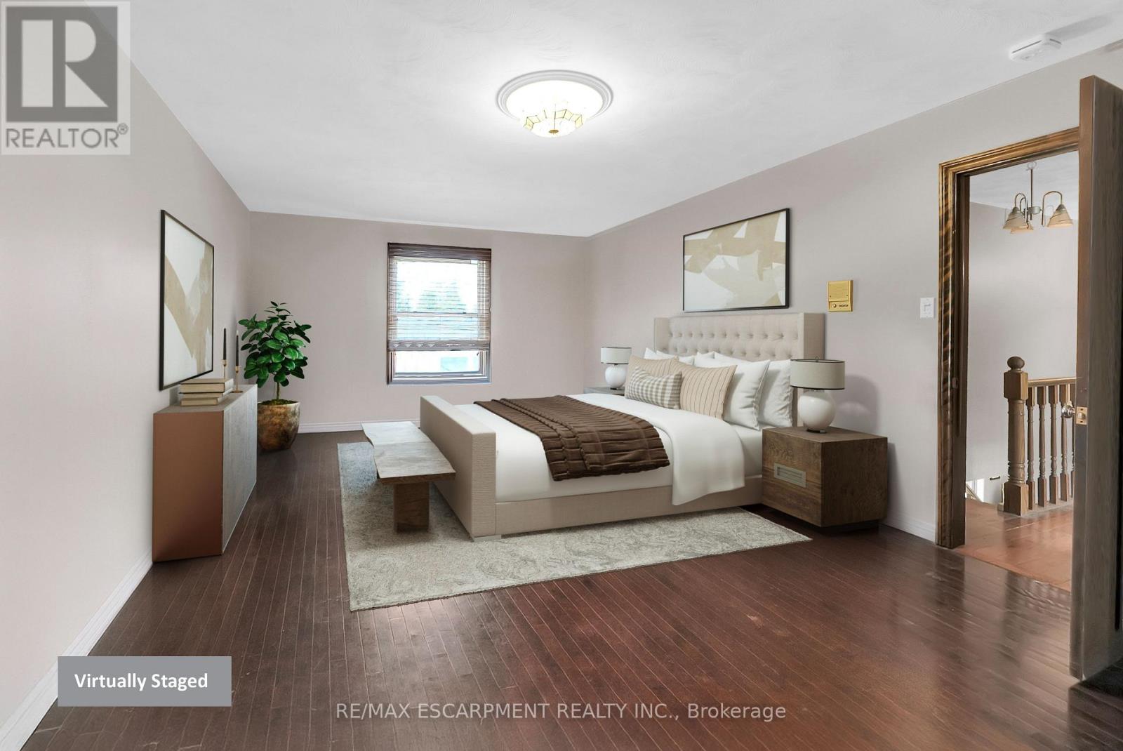 570 Buffalo Road, Fort Erie, Ontario  L2A 5G8 - Photo 12 - X12397641
