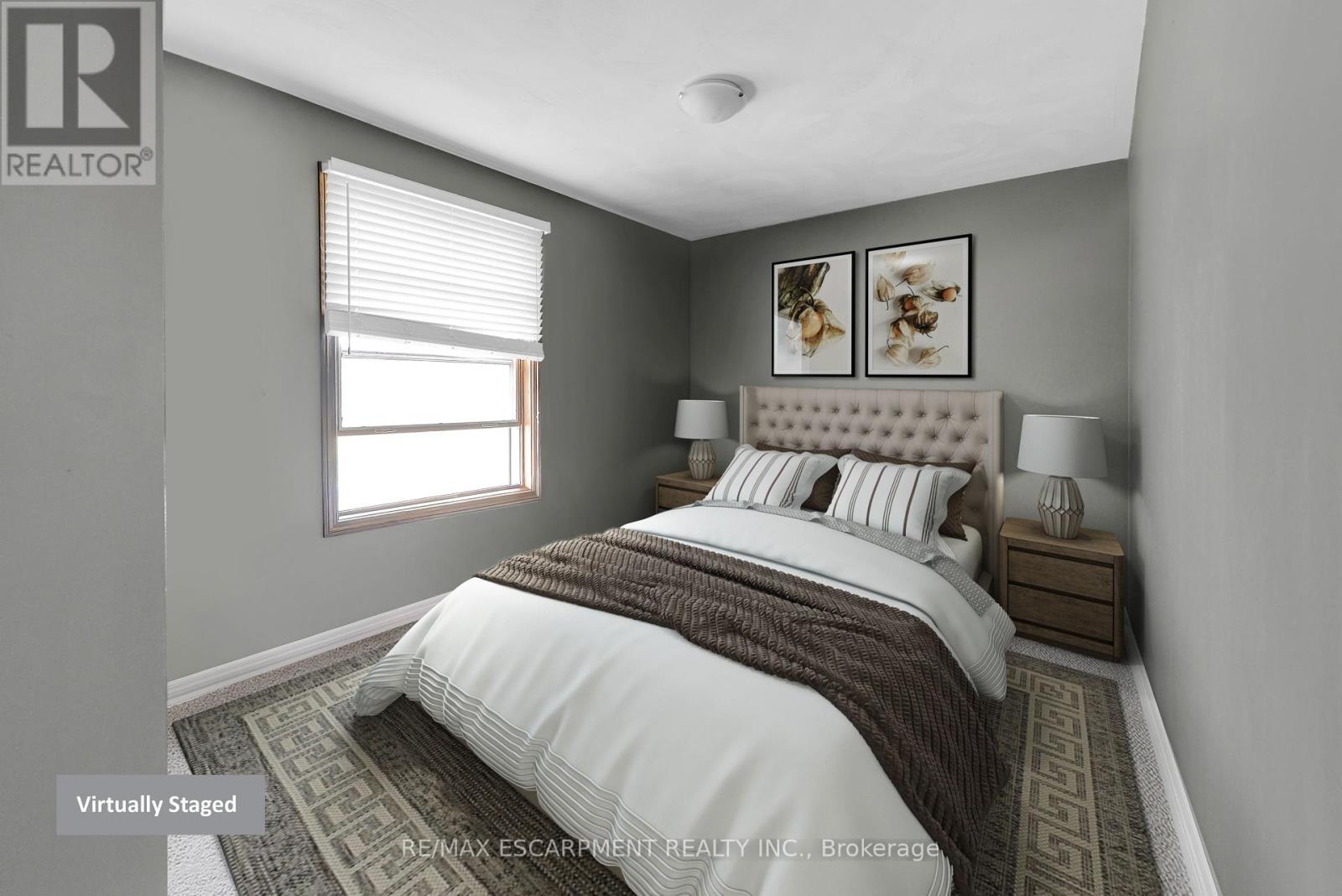 570 Buffalo Road, Fort Erie, Ontario  L2A 5G8 - Photo 14 - X12397641