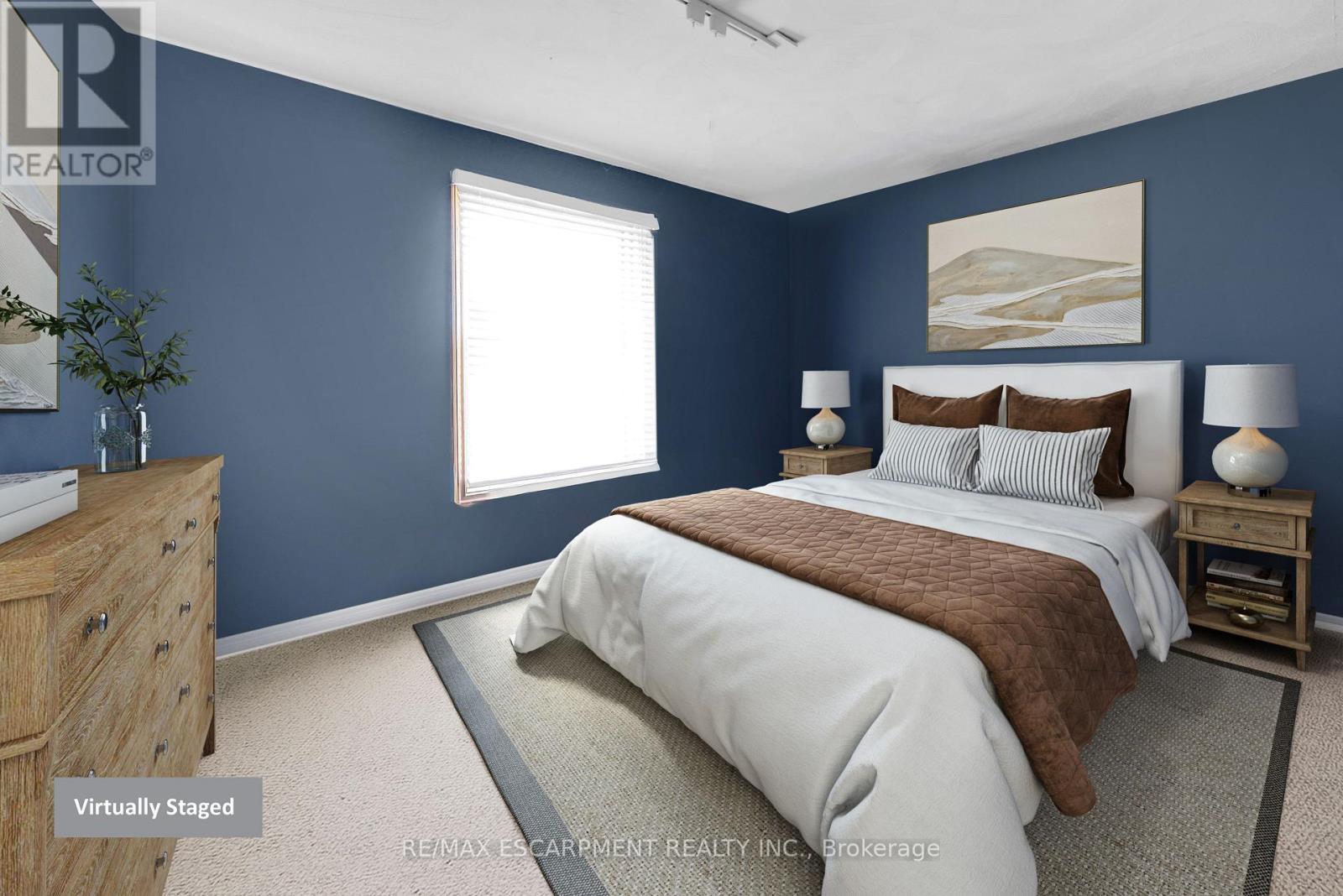 570 Buffalo Road, Fort Erie, Ontario  L2A 5G8 - Photo 15 - X12397641