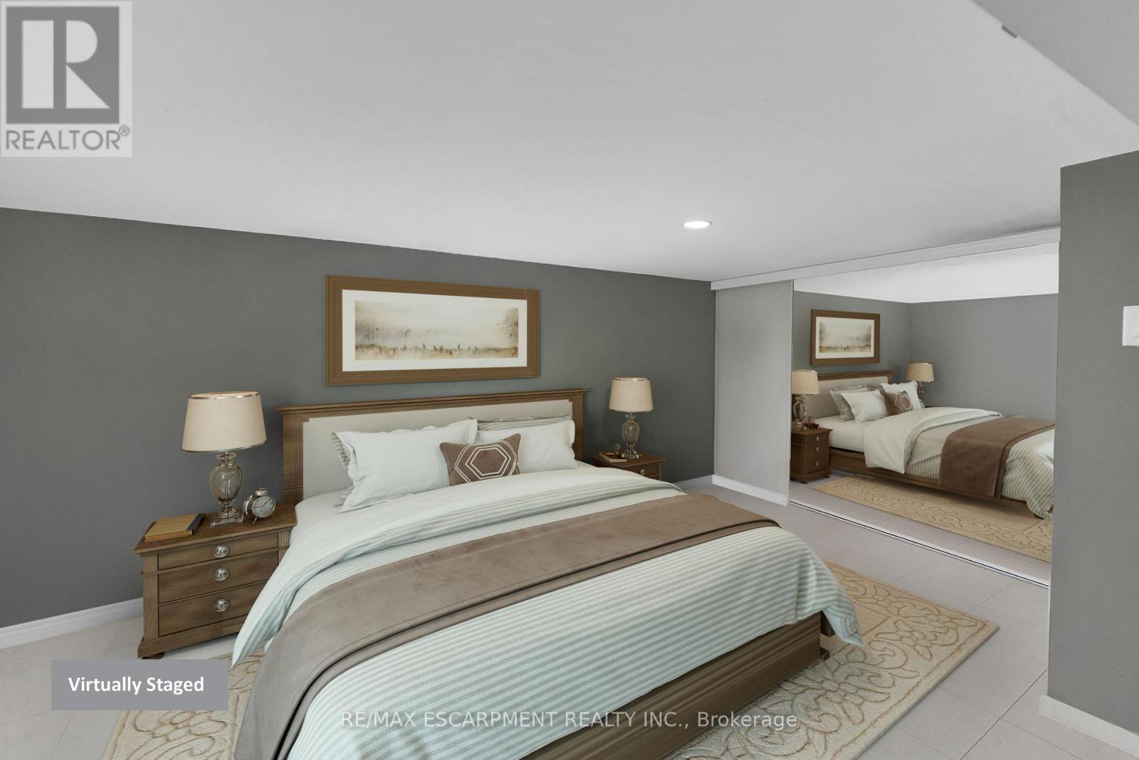 570 Buffalo Road, Fort Erie, Ontario  L2A 5G8 - Photo 19 - X12397641