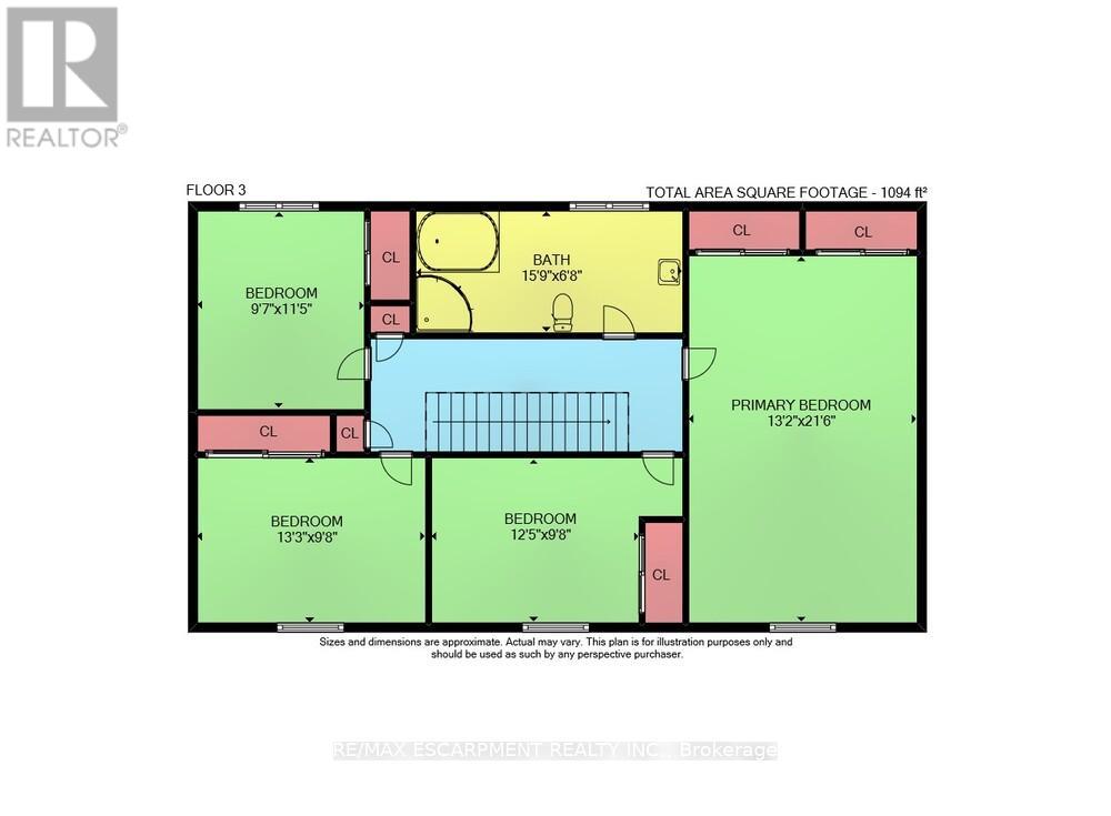 570 Buffalo Road, Fort Erie, Ontario  L2A 5G8 - Photo 26 - X12397641