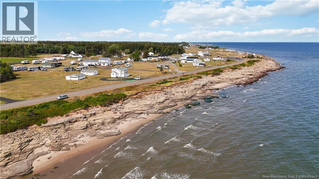 2969 Route 505, Richibouctou-Village, New Brunswick  E4W 1M7 - Photo 42 - NB126523