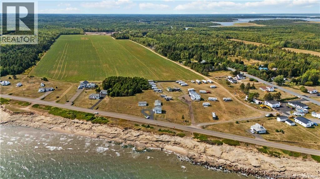 2969 Route 505, Richibouctou-Village, New Brunswick  E4W 1M7 - Photo 32 - NB126523