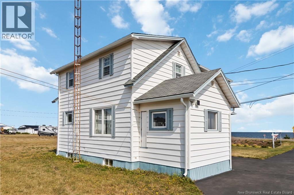 2969 Route 505, Richibouctou-Village, New Brunswick  E4W 1M7 - Photo 29 - NB126523