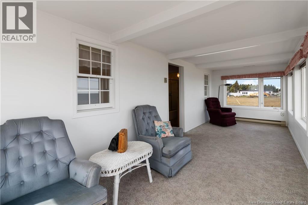 2969 Route 505, Richibouctou-Village, New Brunswick  E4W 1M7 - Photo 25 - NB126523