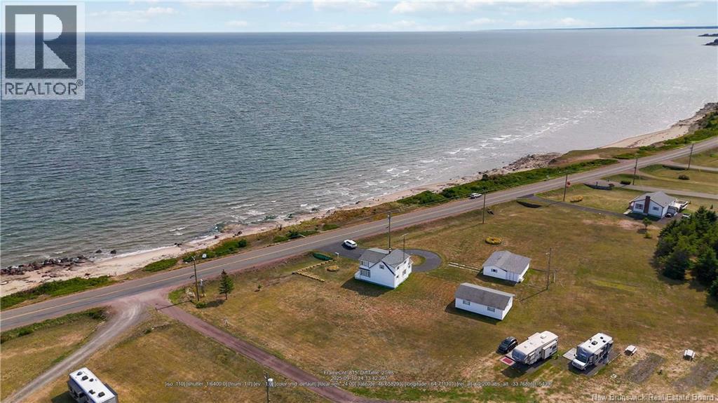 2969 Route 505, Richibouctou-Village, New Brunswick  E4W 1M7 - Photo 44 - NB126523