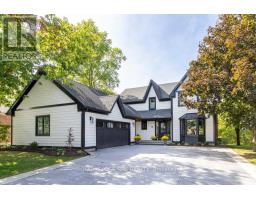 12 SCOTTDALE COURT, Pelham, Ontario