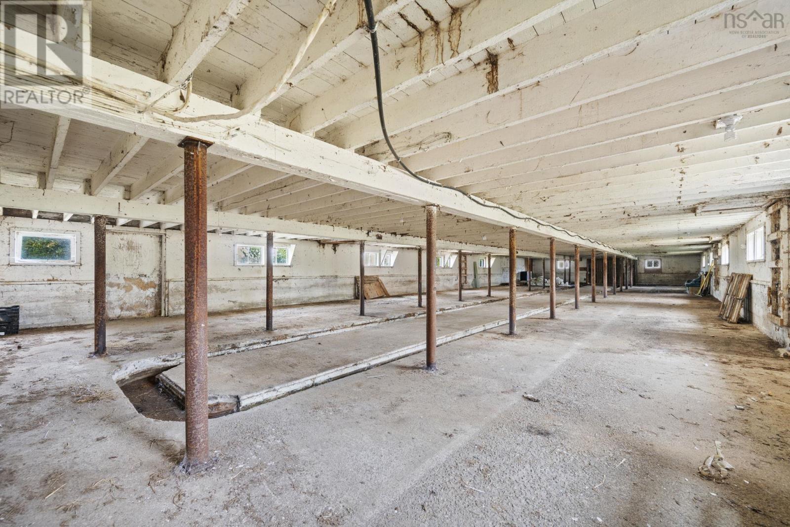 Lorem Ipsum Dolor Sit Ame, New Canada, Nova Scotia  B4V  - Photo 4 - DEMO28843663