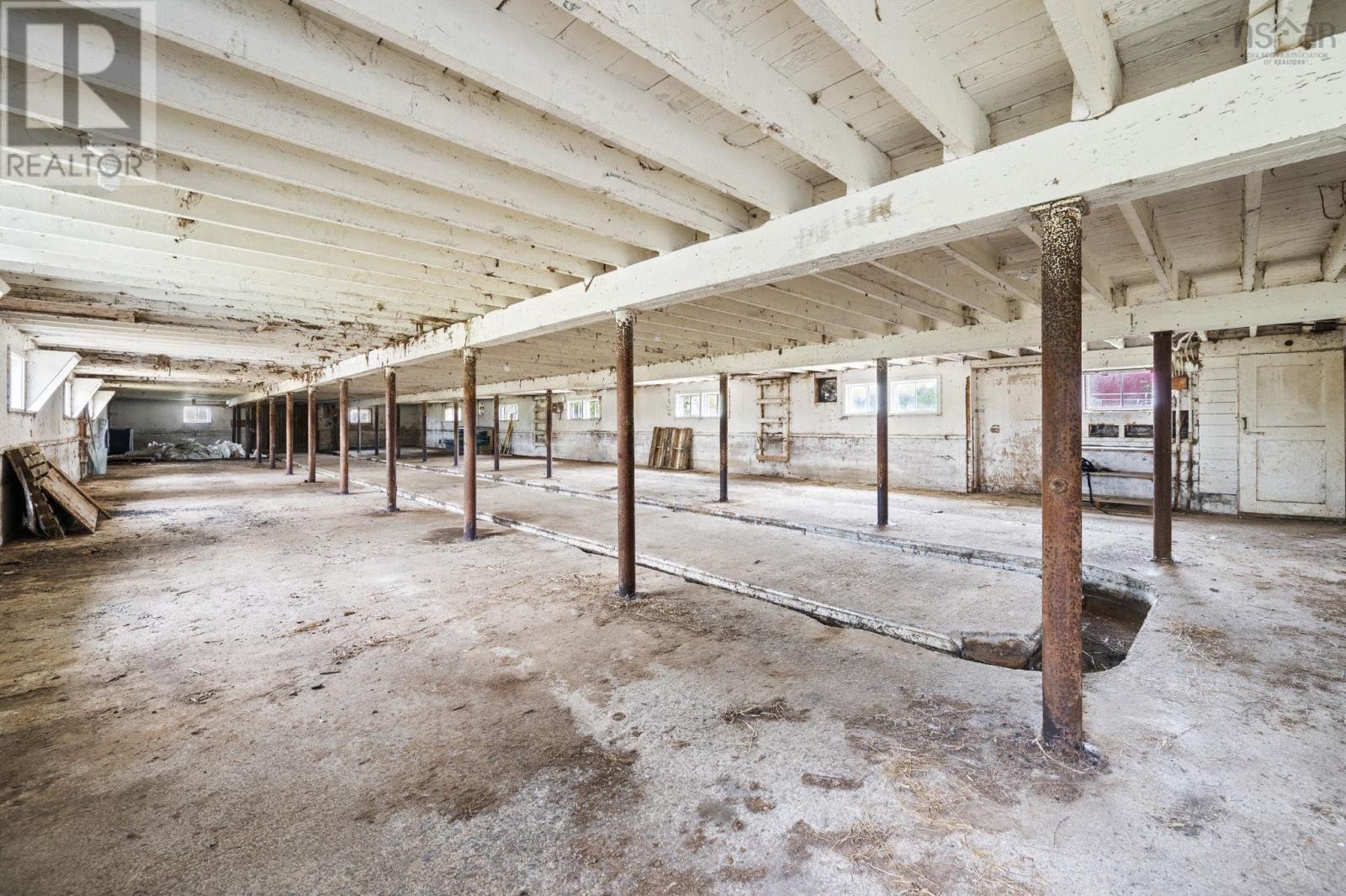 Lorem Ipsum Dolor Sit Ame, New Canada, Nova Scotia  B4V  - Photo 5 - DEMO28843663