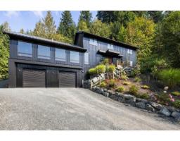 48811 ELK VIEW ROAD|Ryder Lake, Chilliwack, British Columbia