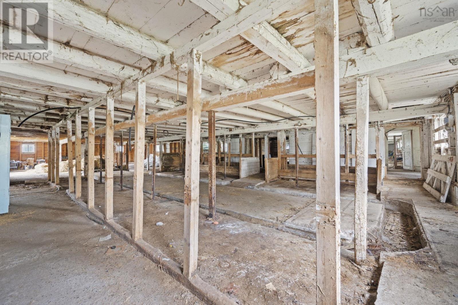 Lorem Ipsum Dolor Sit Ame, New Canada, Nova Scotia  B4V  - Photo 9 - DEMO28843663