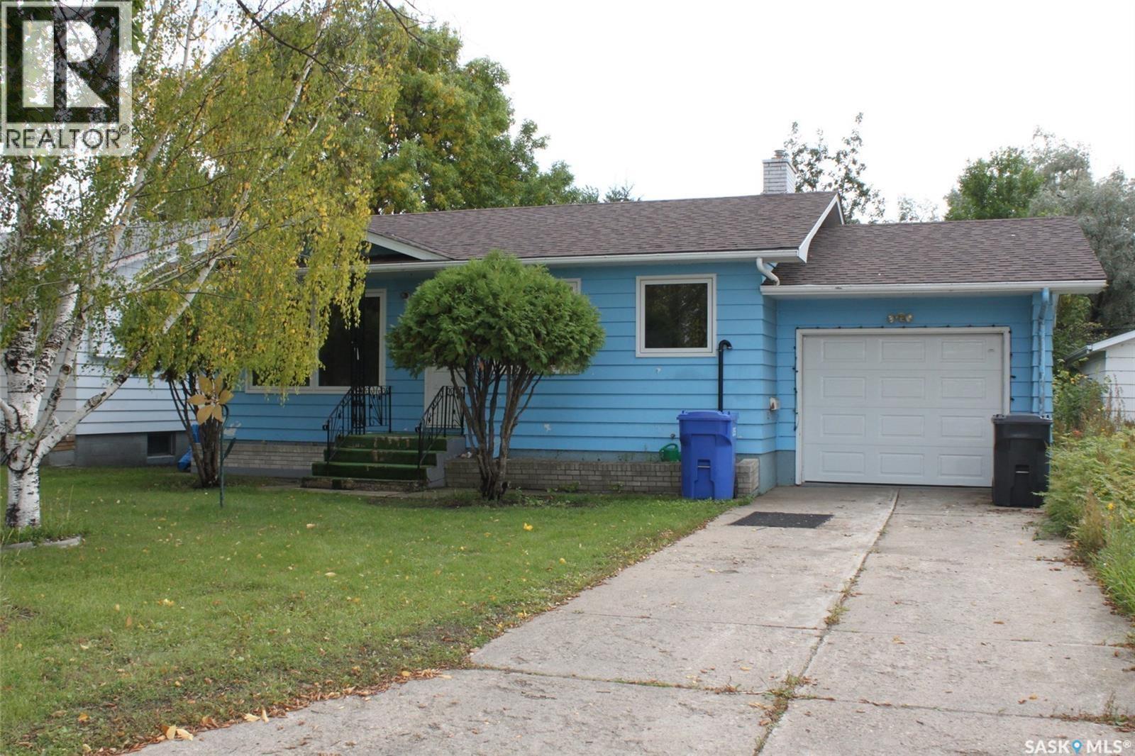 310 1st Avenue W, Canora, Saskatchewan  S0A 0L0 - Photo 23 - SK018159