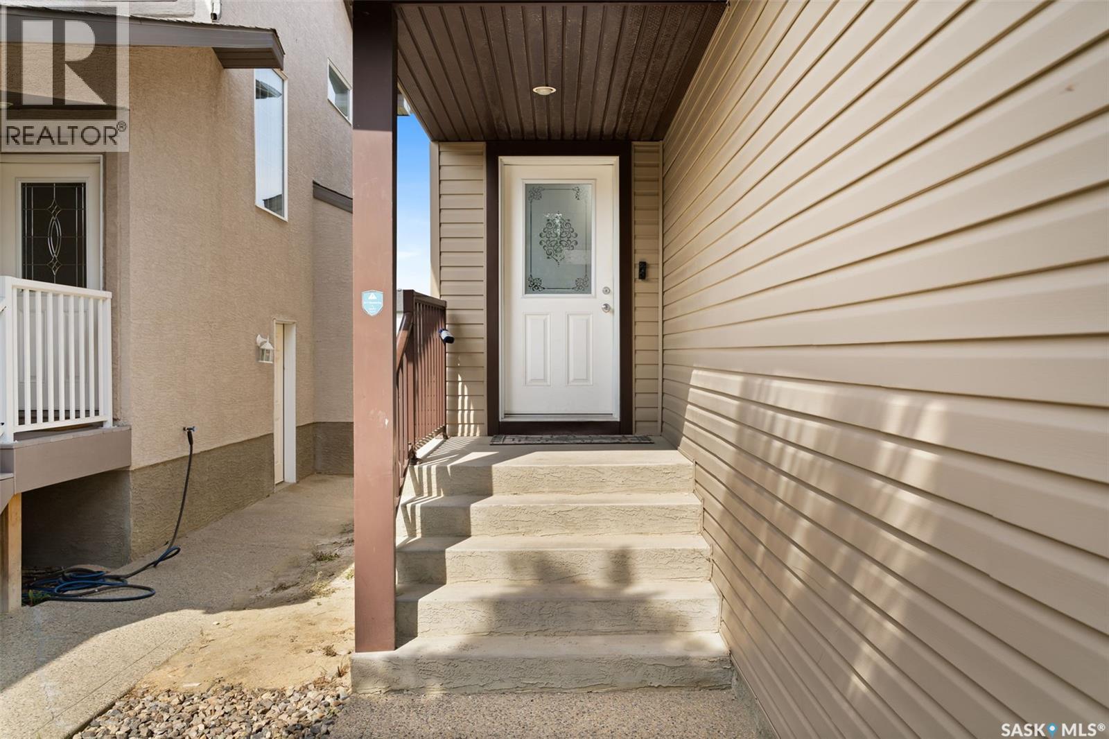 Property at 5436 Aerial CRESCENT image 3