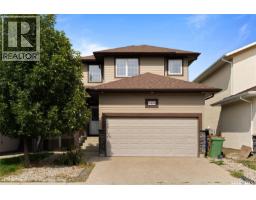 5436 Aerial Crescent Harbour Landing, Regina, Ca