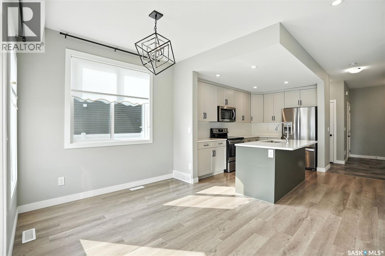 240 Barrett Street, Saskatoon, Saskatchewan  S7W 1C7 - Photo 10 - SK018017