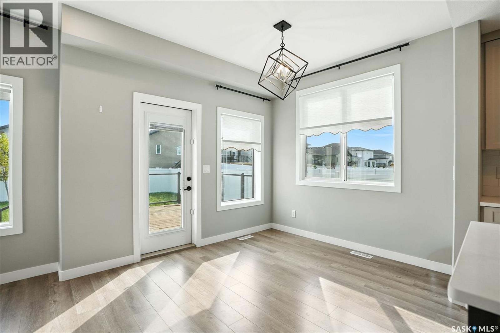 240 Barrett Street, Saskatoon, Saskatchewan  S7W 1C7 - Photo 11 - SK018017