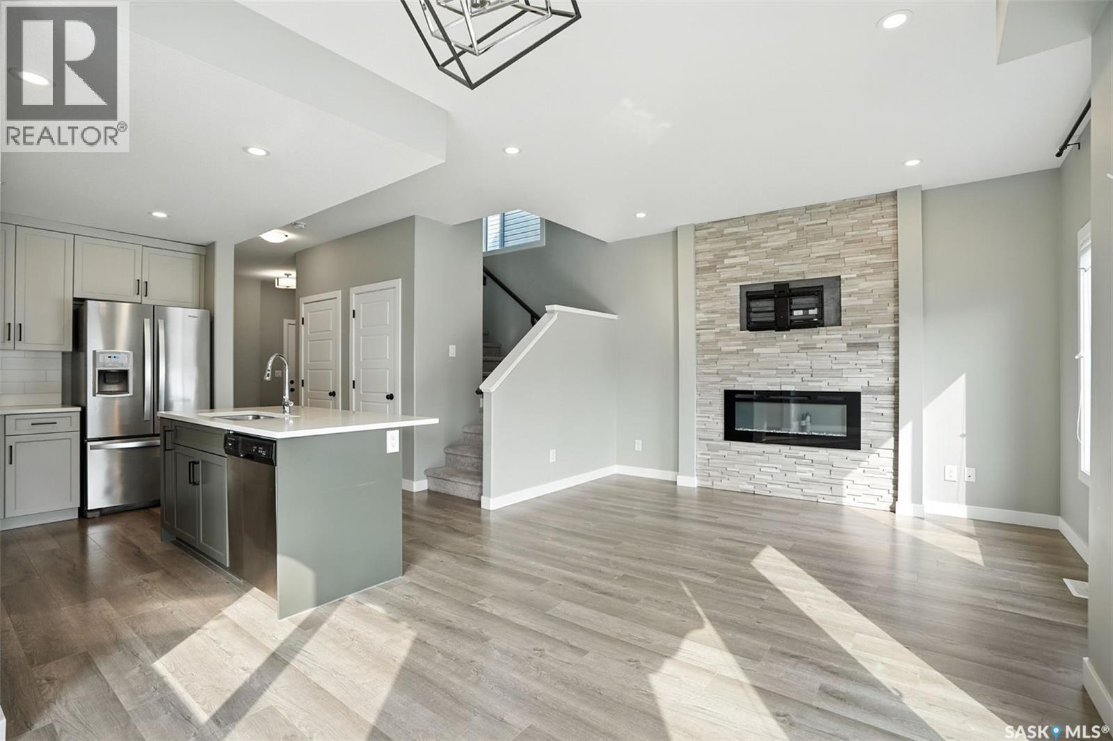240 Barrett Street, Saskatoon, Saskatchewan  S7W 1C7 - Photo 12 - SK018017