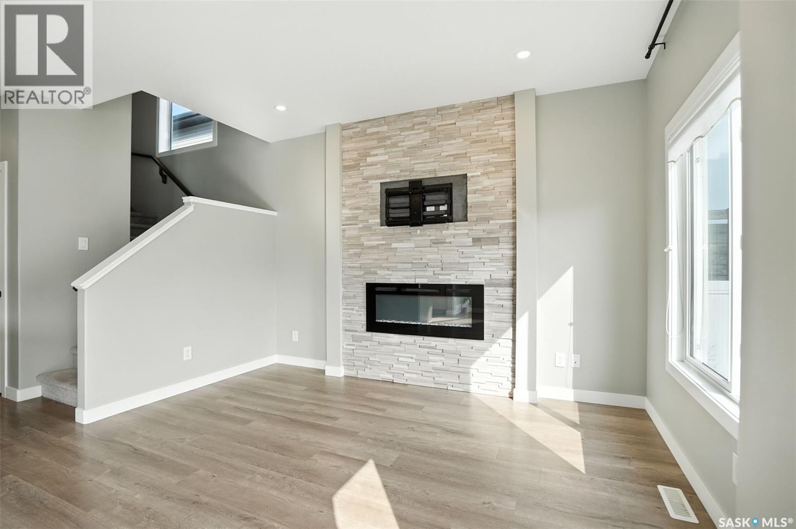240 Barrett Street, Saskatoon, Saskatchewan  S7W 1C7 - Photo 15 - SK018017