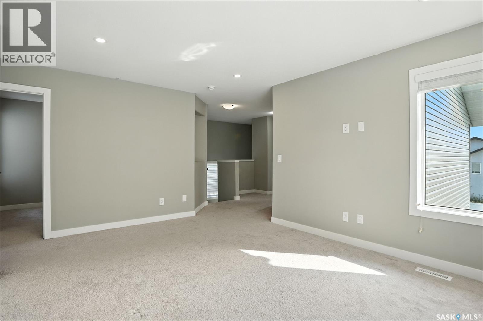 240 Barrett Street, Saskatoon, Saskatchewan  S7W 1C7 - Photo 16 - SK018017