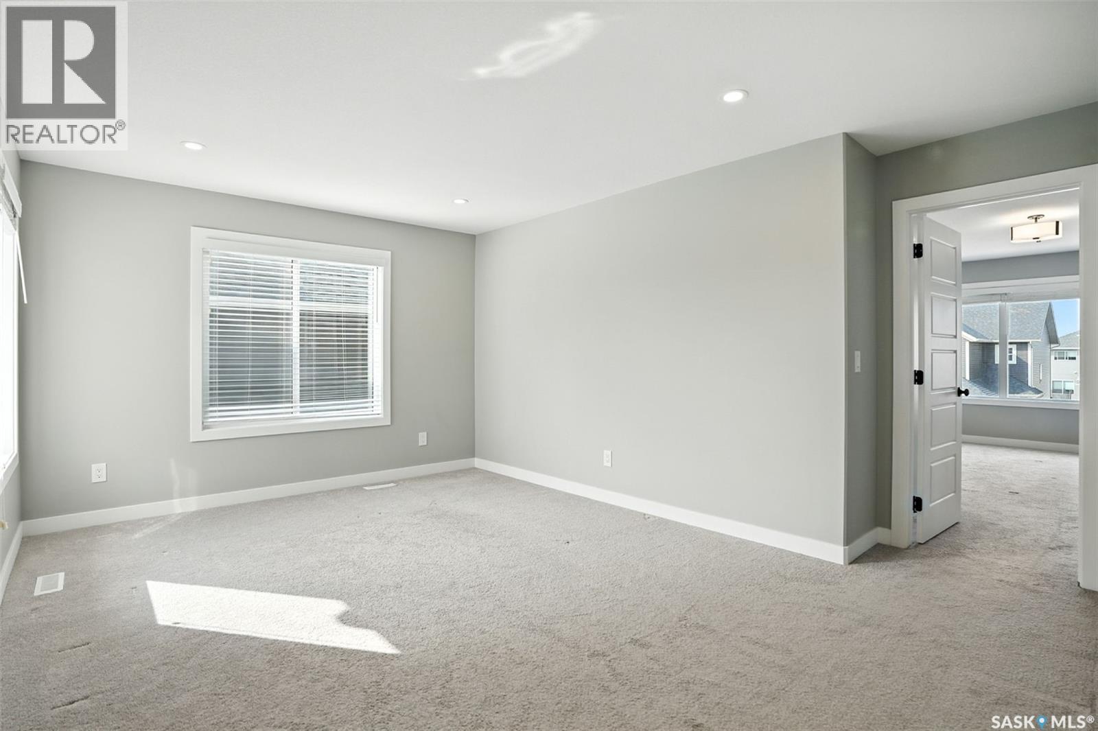 240 Barrett Street, Saskatoon, Saskatchewan  S7W 1C7 - Photo 17 - SK018017