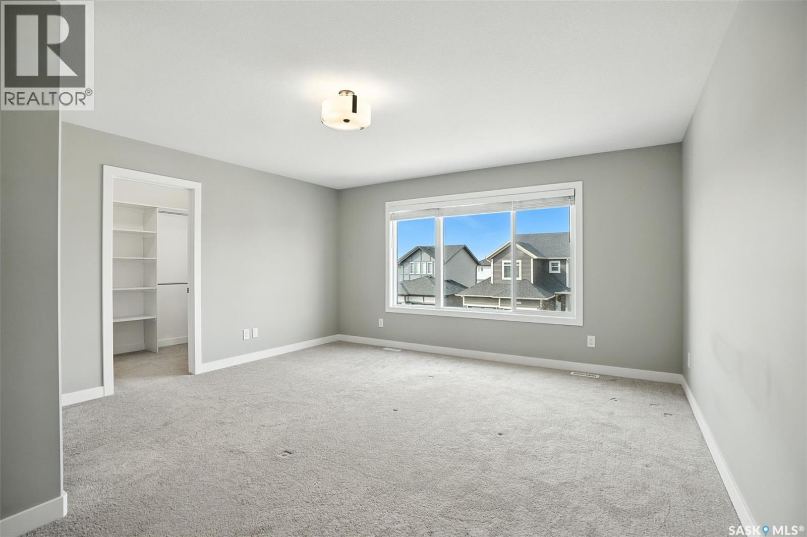 240 Barrett Street, Saskatoon, Saskatchewan  S7W 1C7 - Photo 18 - SK018017