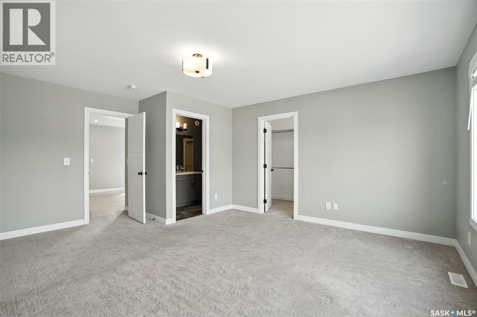 240 Barrett Street, Saskatoon, Saskatchewan  S7W 1C7 - Photo 19 - SK018017