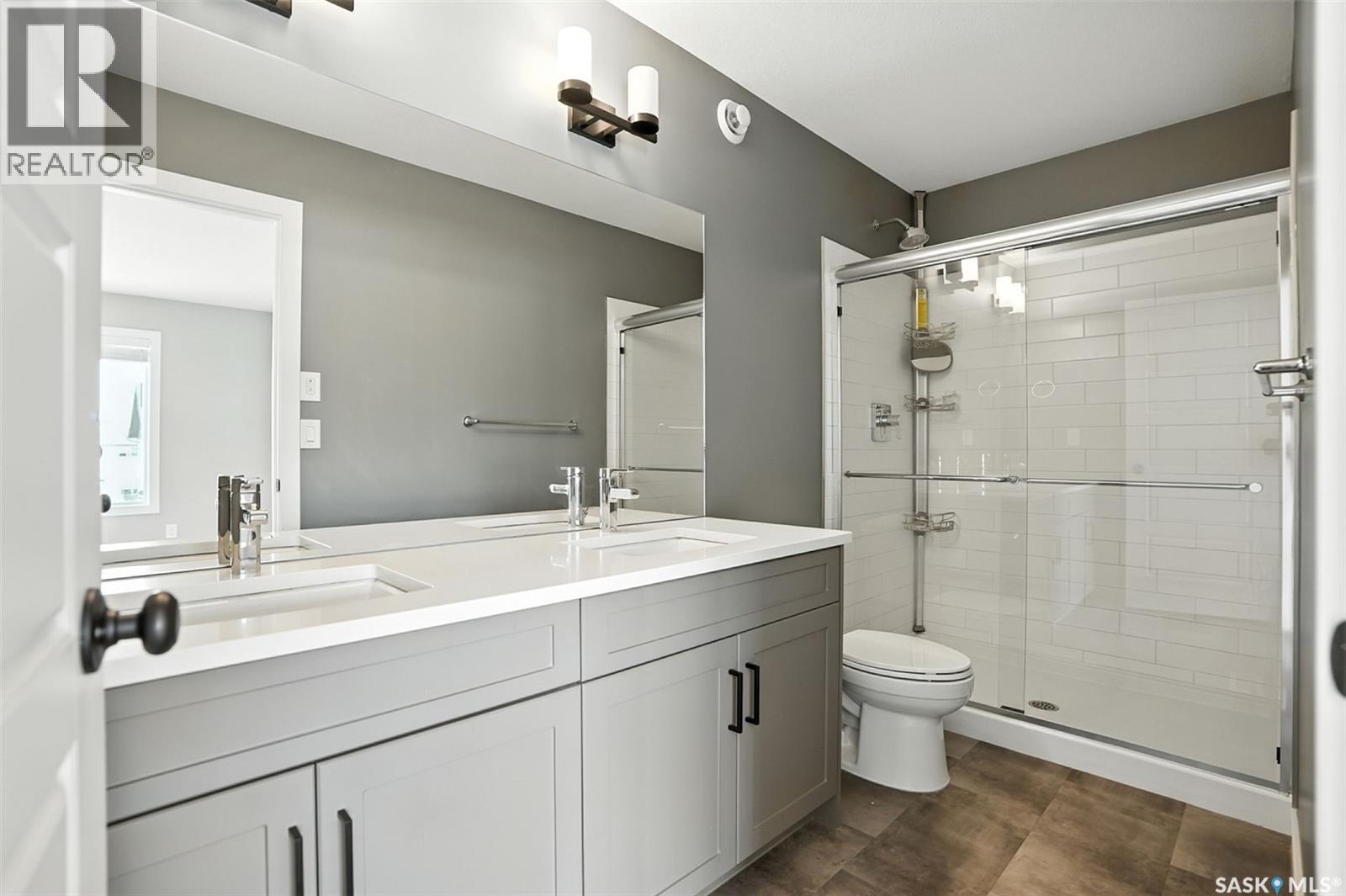 240 Barrett Street, Saskatoon, Saskatchewan  S7W 1C7 - Photo 21 - SK018017