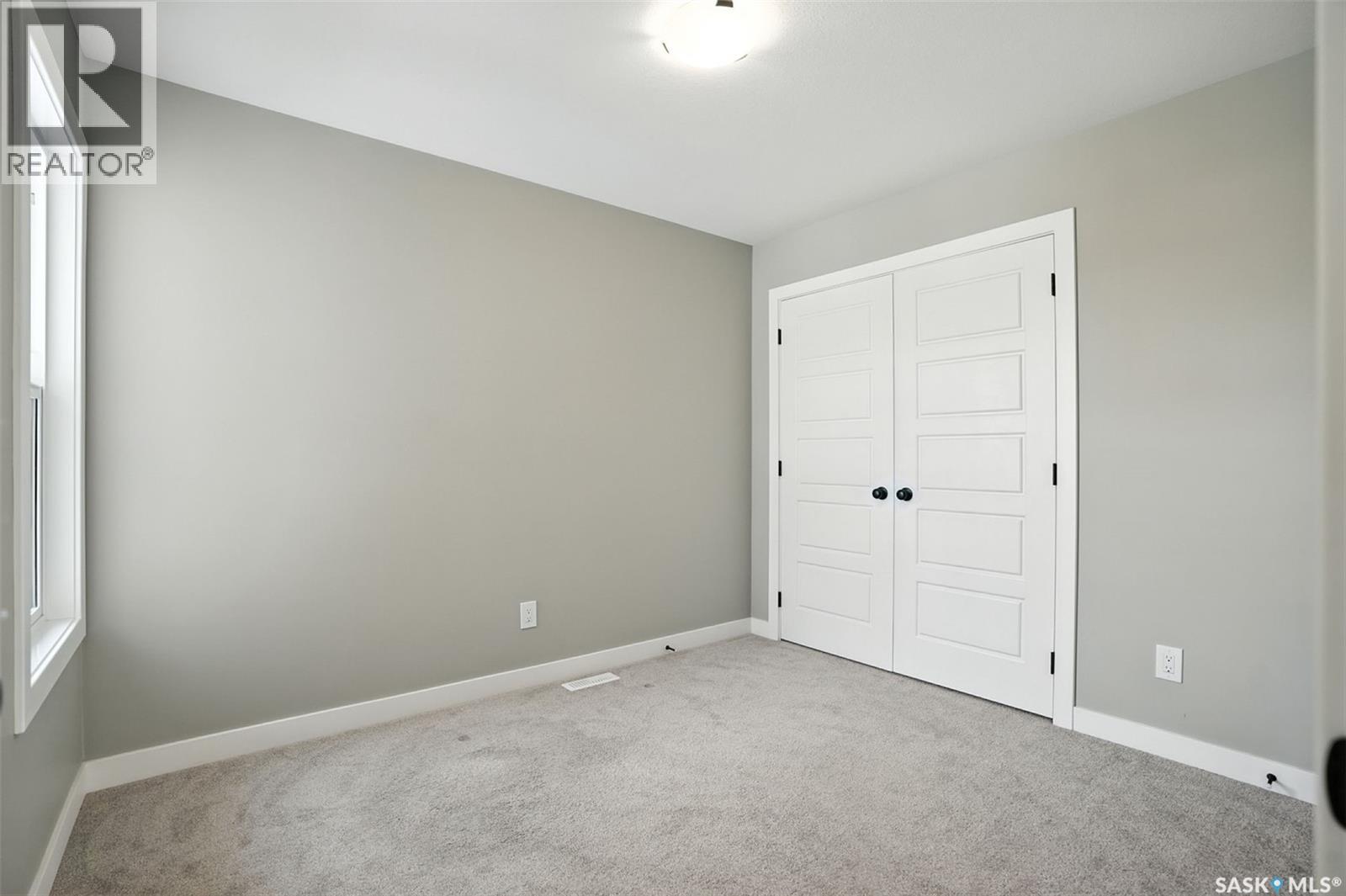 240 Barrett Street, Saskatoon, Saskatchewan  S7W 1C7 - Photo 22 - SK018017