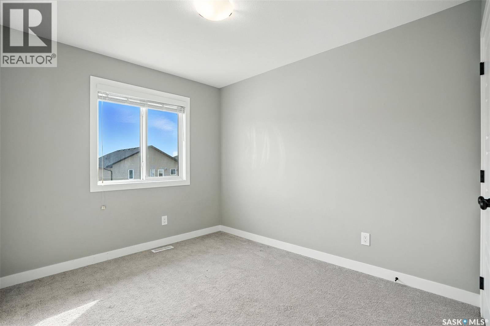 240 Barrett Street, Saskatoon, Saskatchewan  S7W 1C7 - Photo 24 - SK018017