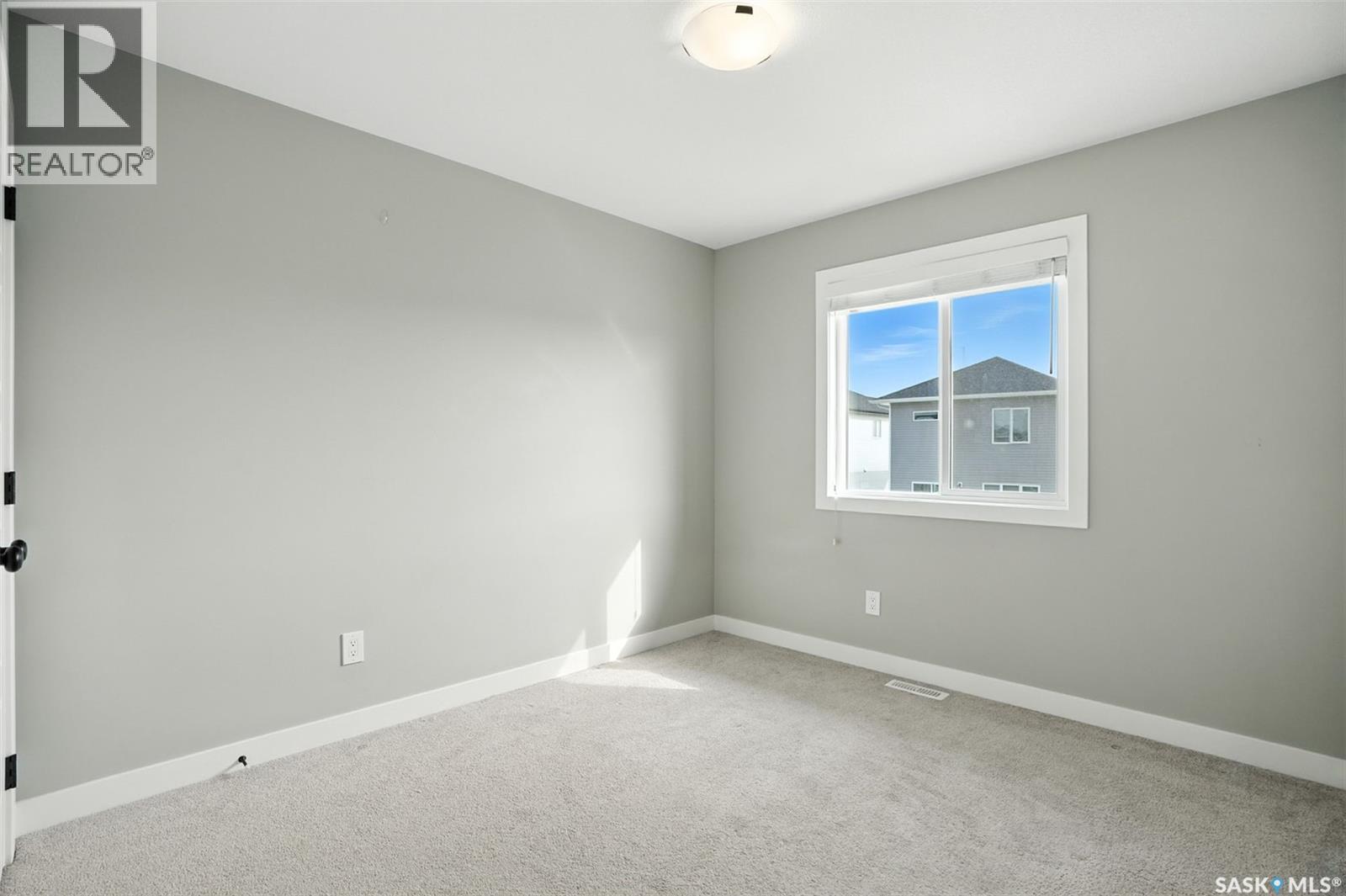240 Barrett Street, Saskatoon, Saskatchewan  S7W 1C7 - Photo 25 - SK018017