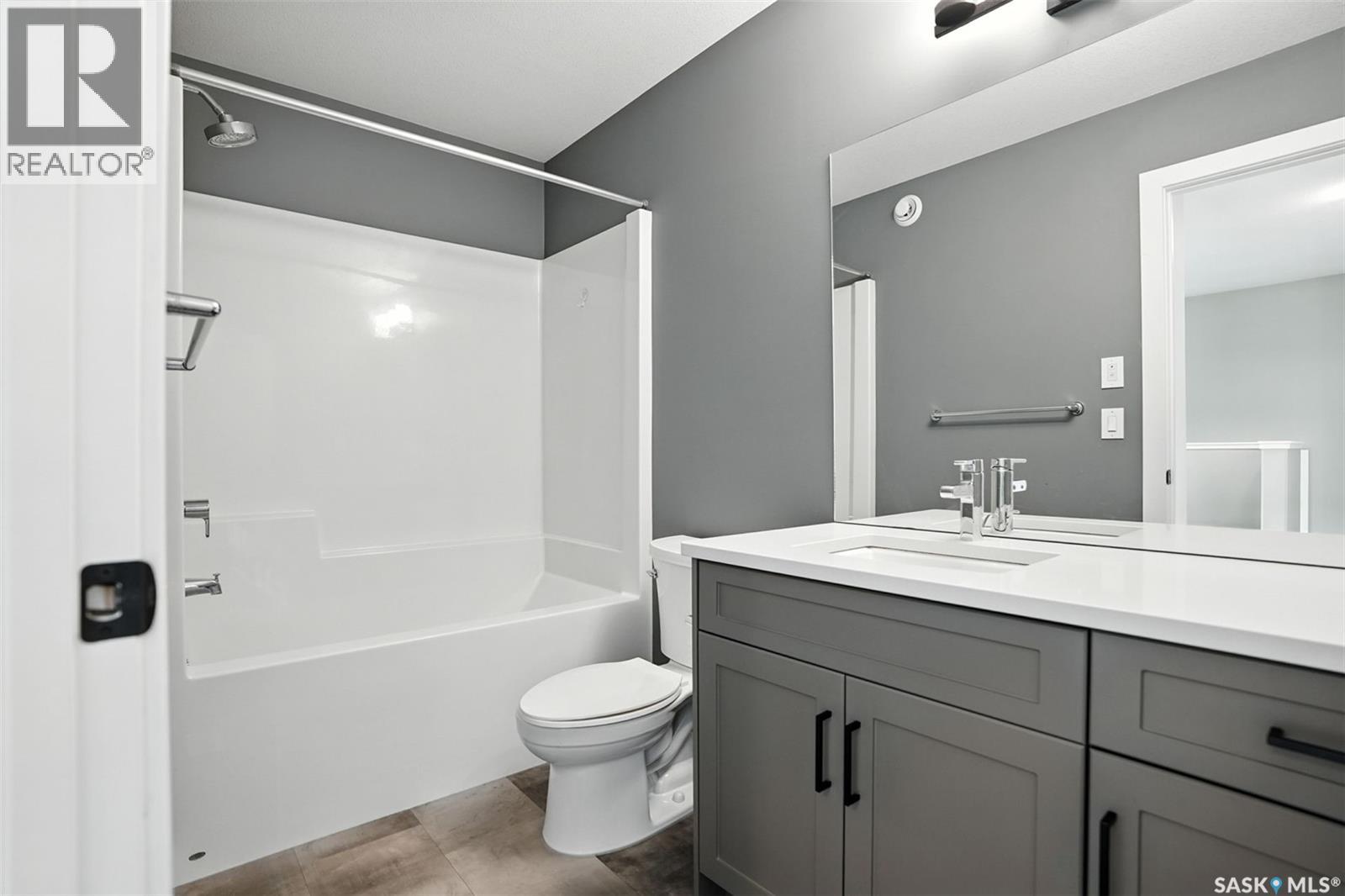 240 Barrett Street, Saskatoon, Saskatchewan  S7W 1C7 - Photo 26 - SK018017