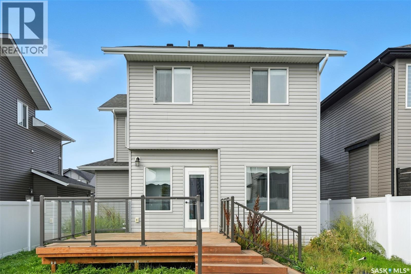 240 Barrett Street, Saskatoon, Saskatchewan  S7W 1C7 - Photo 30 - SK018017