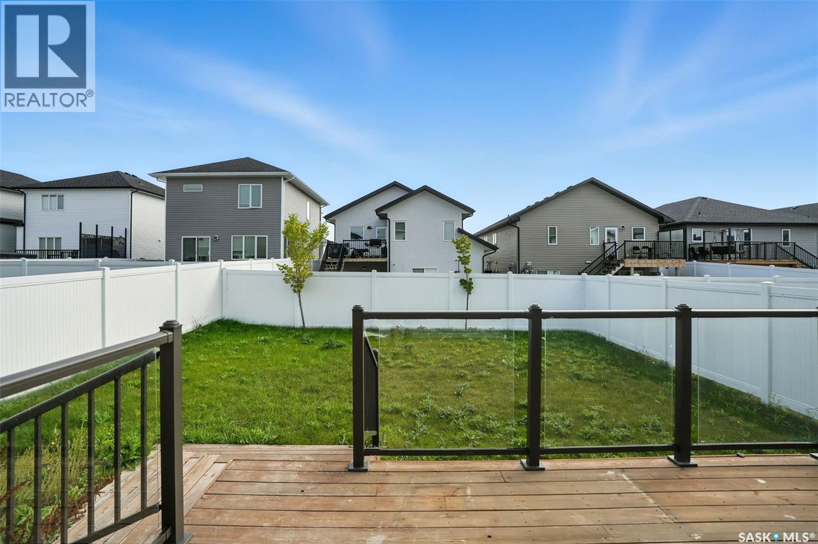 240 Barrett Street, Saskatoon, Saskatchewan  S7W 1C7 - Photo 32 - SK018017