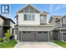240 Barrett Street Aspen Ridge, Saskatoon, Ca