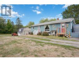 8049 Highway 221, Centreville, Ca