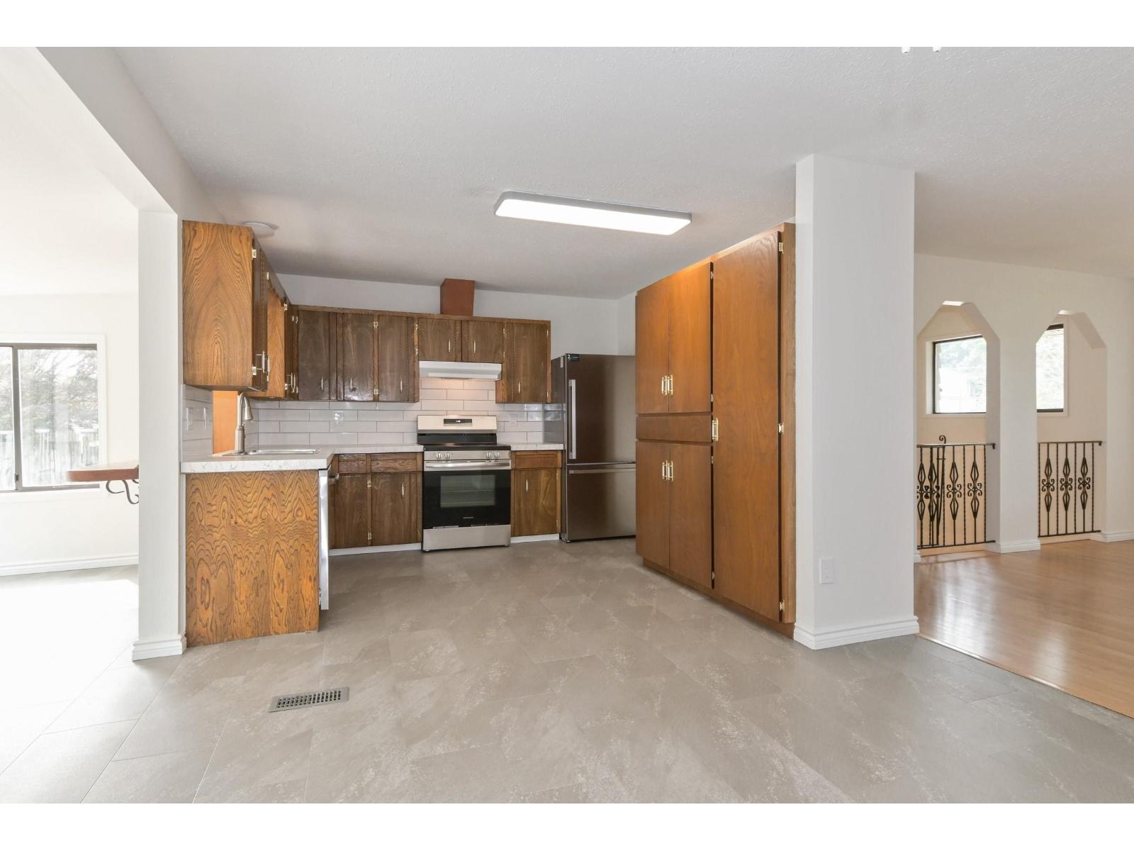 7808 Horne Street, Mission, British Columbia  V2V 3Z1 - Photo 9 - R3046410