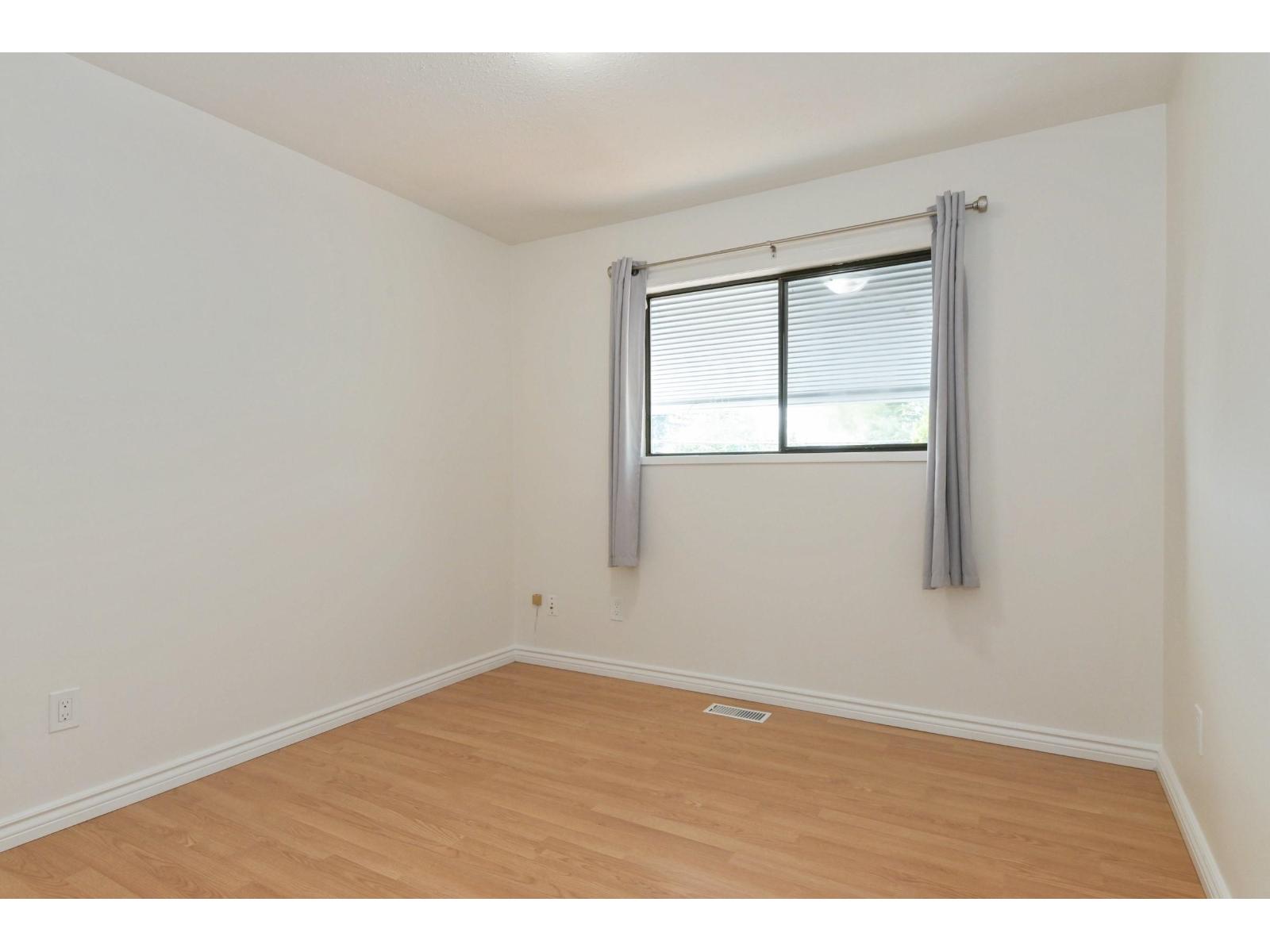 7808 Horne Street, Mission, British Columbia  V2V 3Z1 - Photo 16 - R3046410