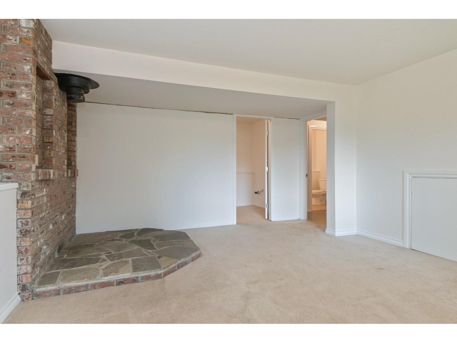 7808 Horne Street, Mission, British Columbia  V2V 3Z1 - Photo 21 - R3046410