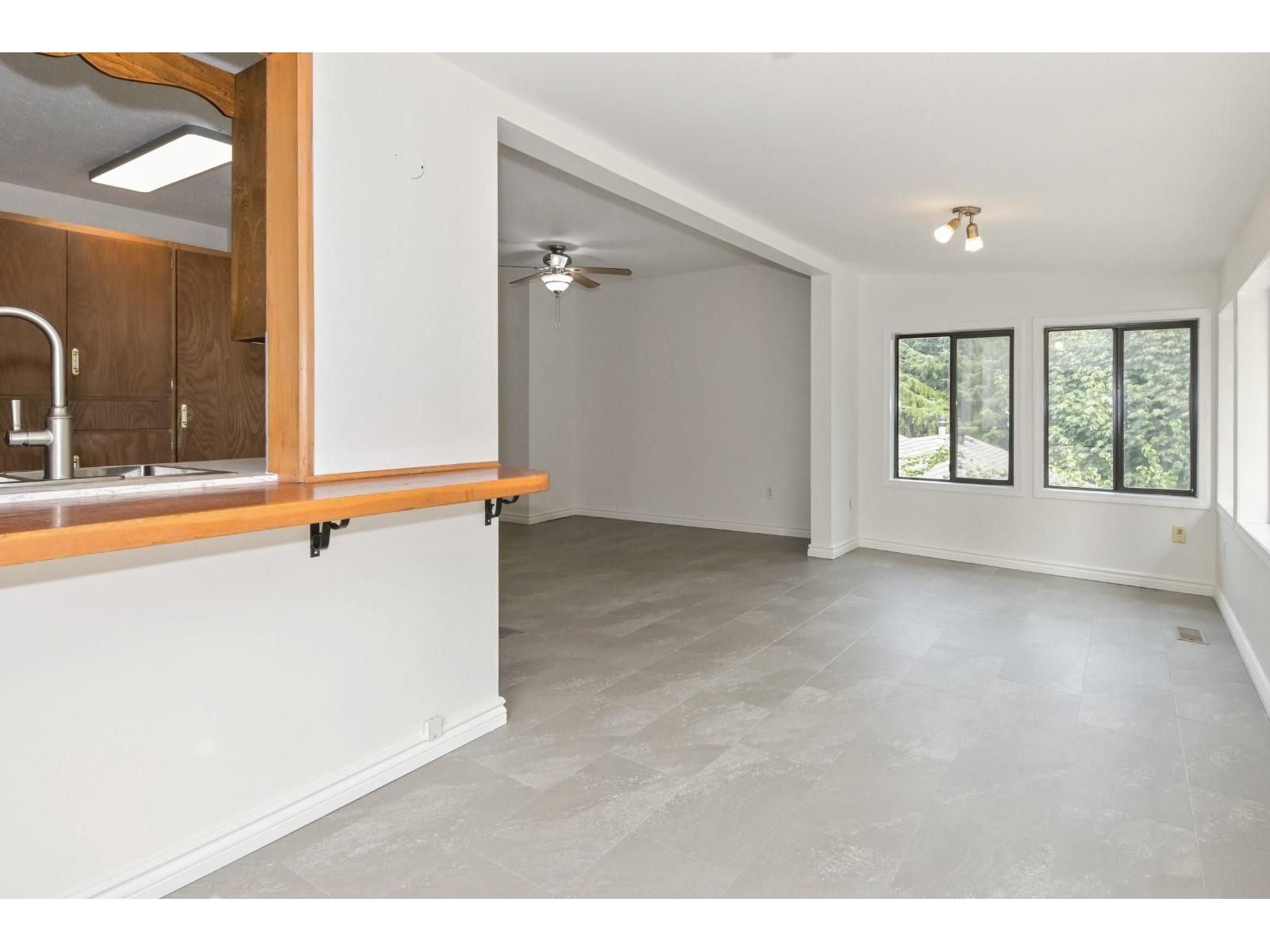 7808 Horne Street, Mission, British Columbia  V2V 3Z1 - Photo 12 - R3046410