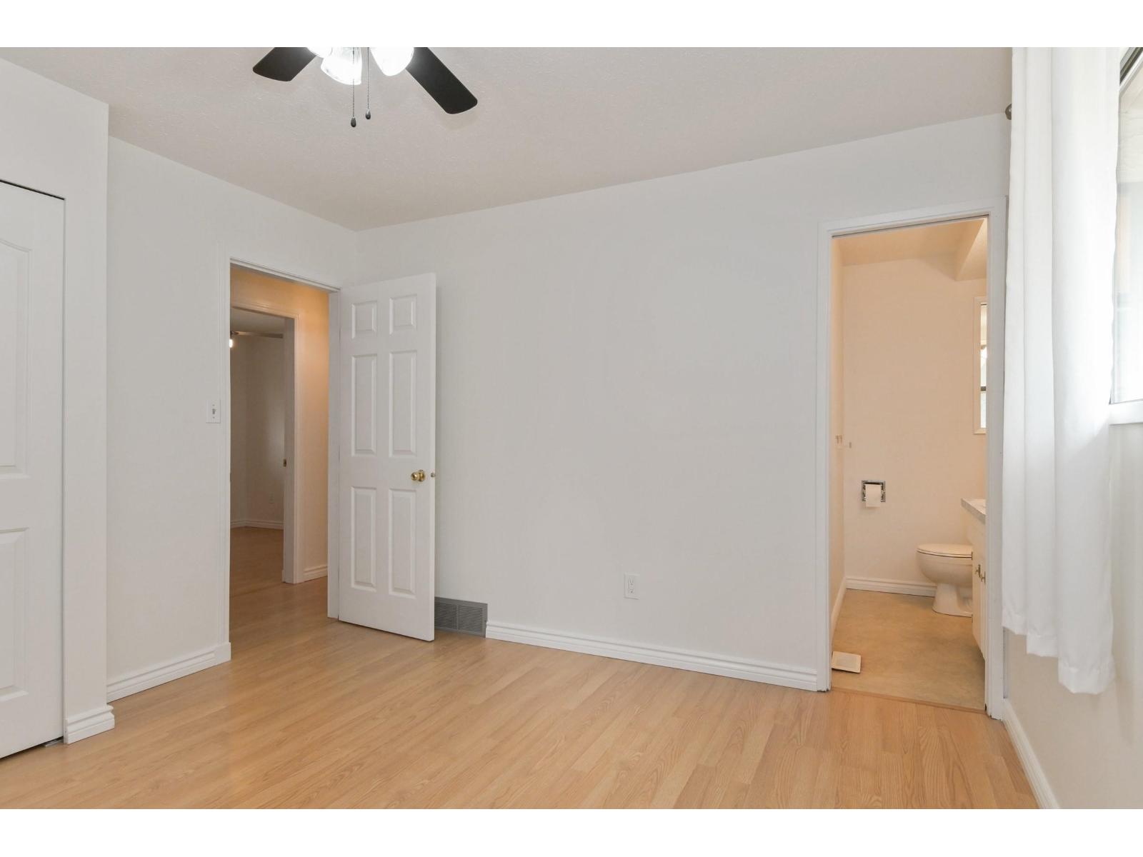 7808 Horne Street, Mission, British Columbia  V2V 3Z1 - Photo 14 - R3046410