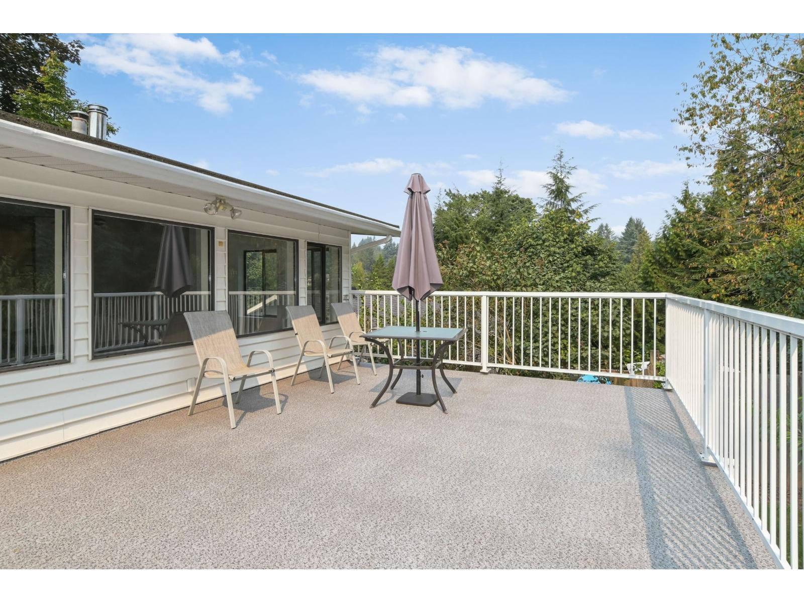 7808 Horne Street, Mission, British Columbia  V2V 3Z1 - Photo 28 - R3046410