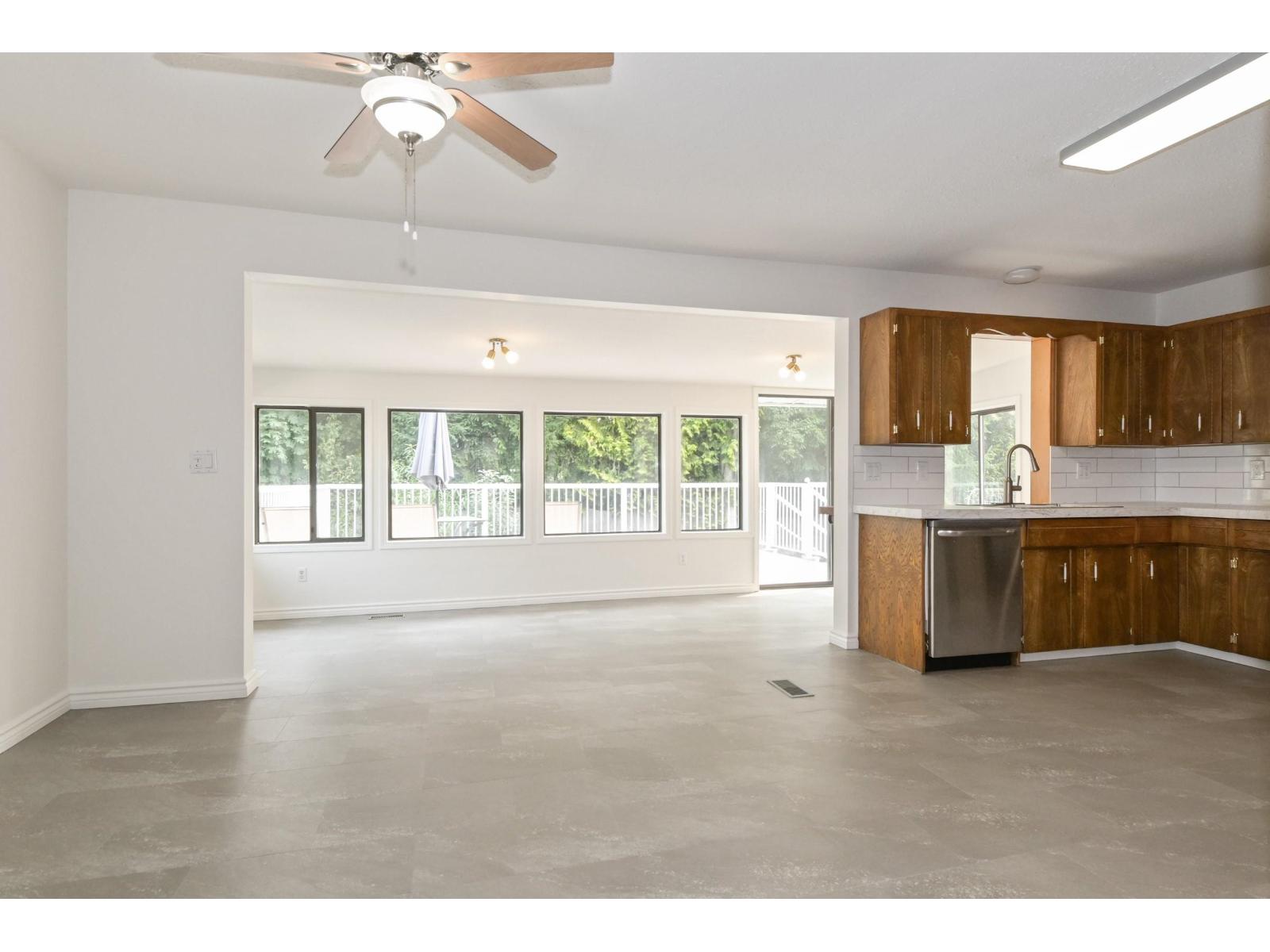 7808 Horne Street, Mission, British Columbia  V2V 3Z1 - Photo 8 - R3046410