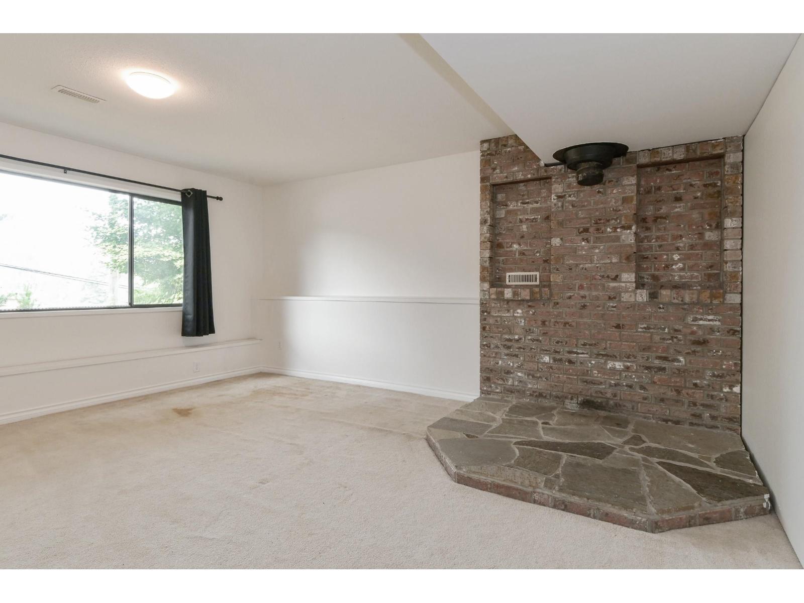 7808 Horne Street, Mission, British Columbia  V2V 3Z1 - Photo 19 - R3046410