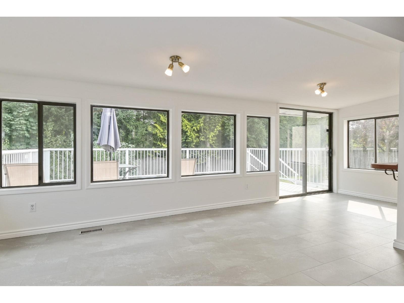 7808 Horne Street, Mission, British Columbia  V2V 3Z1 - Photo 11 - R3046410