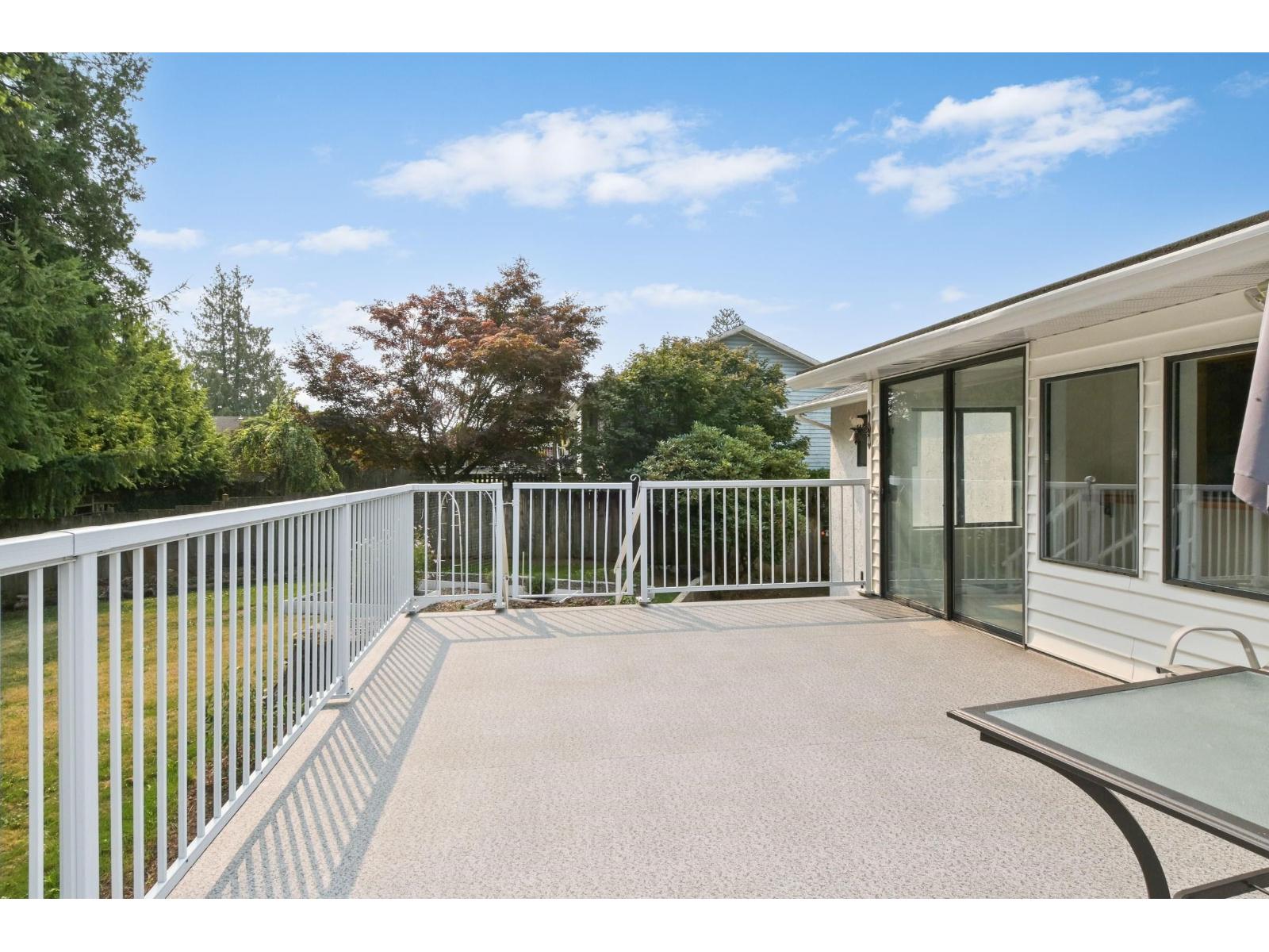 7808 Horne Street, Mission, British Columbia  V2V 3Z1 - Photo 29 - R3046410