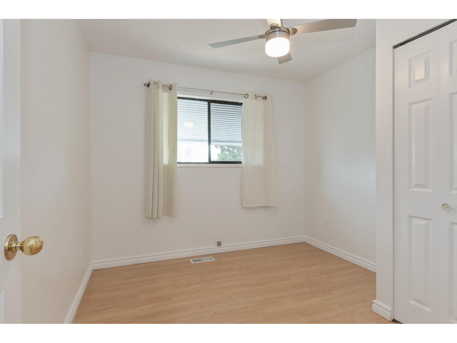 7808 Horne Street, Mission, British Columbia  V2V 3Z1 - Photo 17 - R3046410