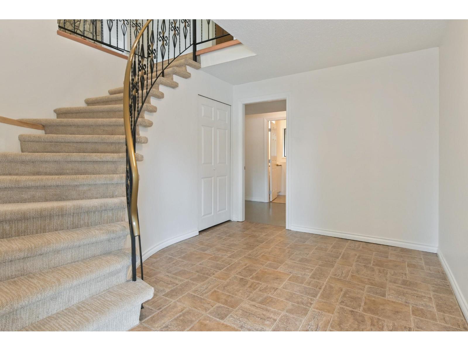Property at 7808 HORNE STREET image 4