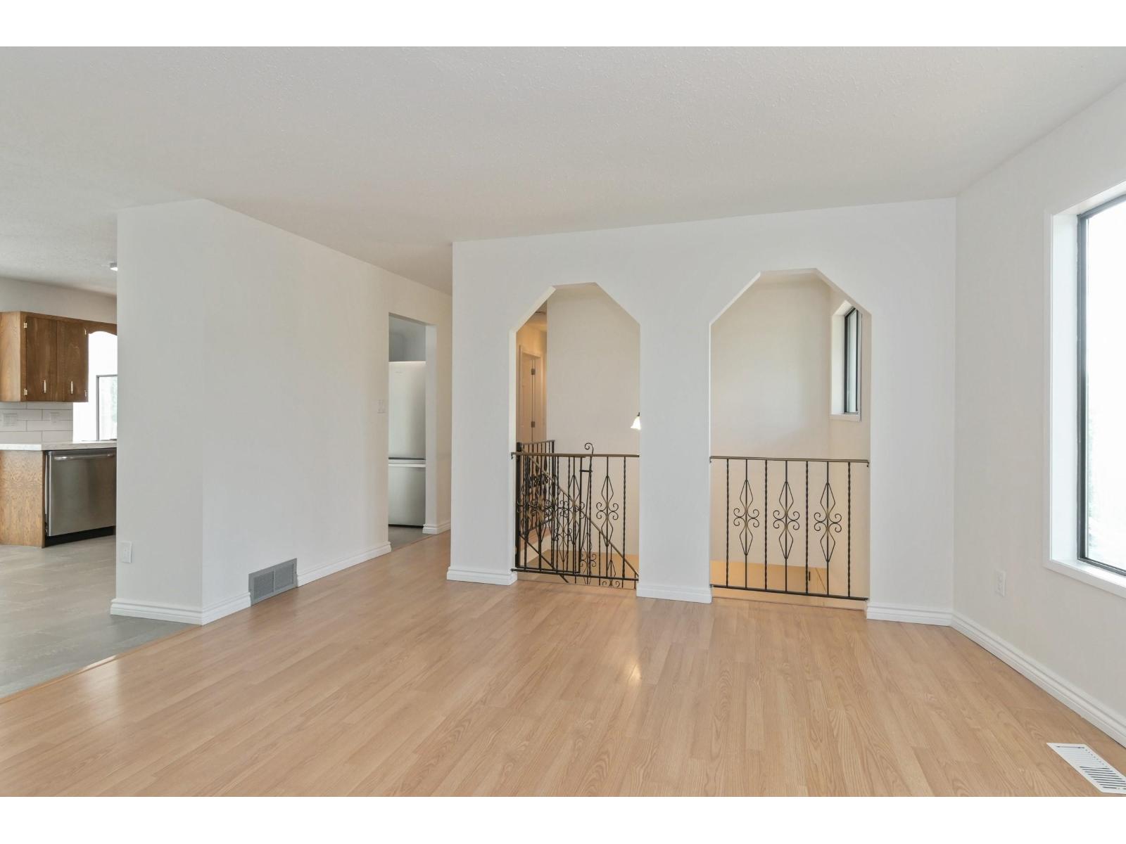 7808 Horne Street, Mission, British Columbia  V2V 3Z1 - Photo 7 - R3046410