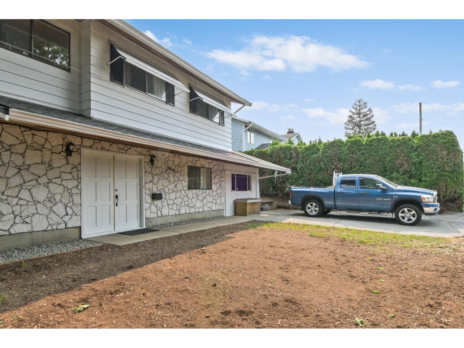 Property at 7808 HORNE STREET image 3